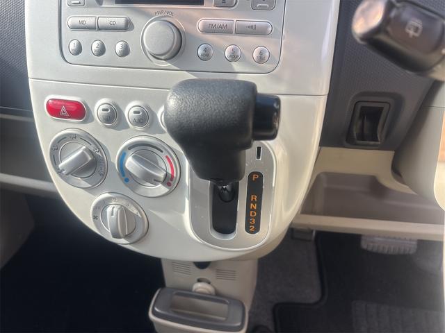 オッティ Ｍ（6枚目）