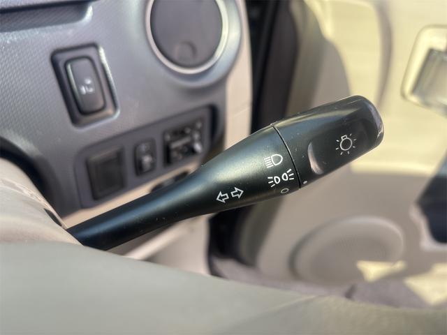 オッティ Ｍ（7枚目）