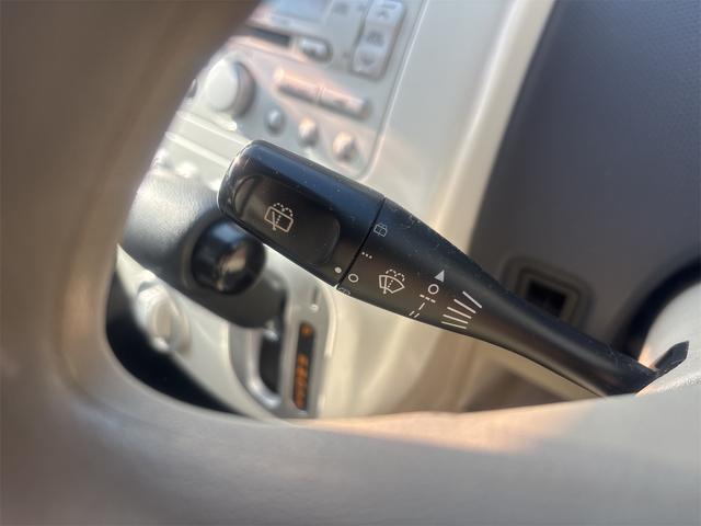 オッティ Ｍ（8枚目）