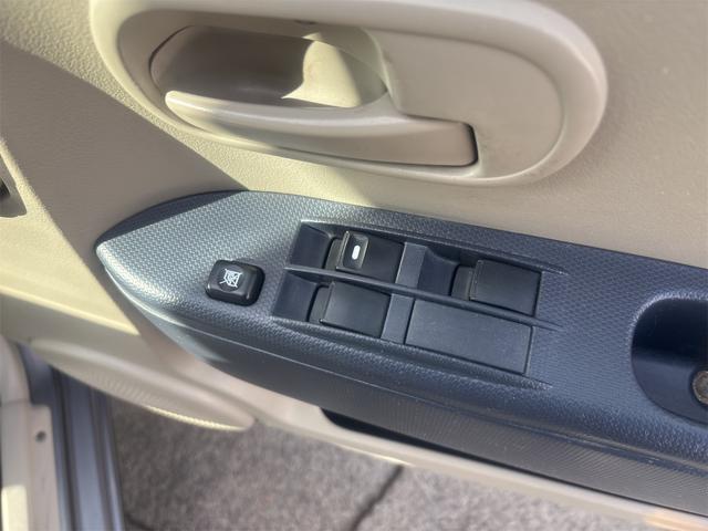 オッティ Ｍ（11枚目）