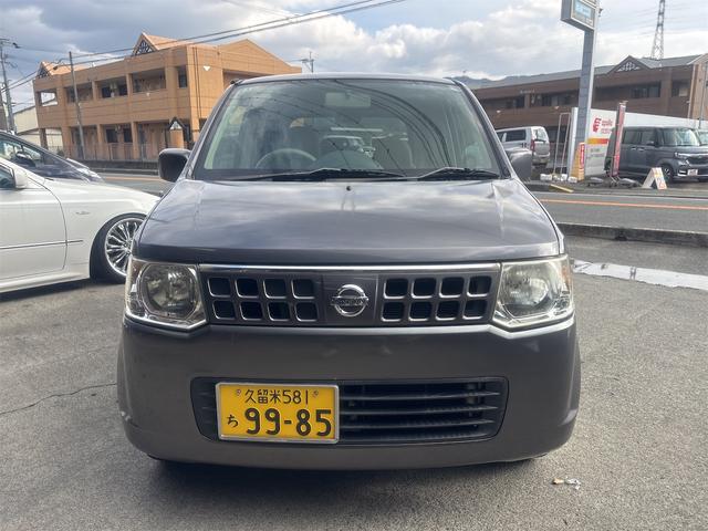 オッティ Ｍ（12枚目）