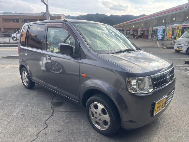 オッティ Ｍ（13枚目）