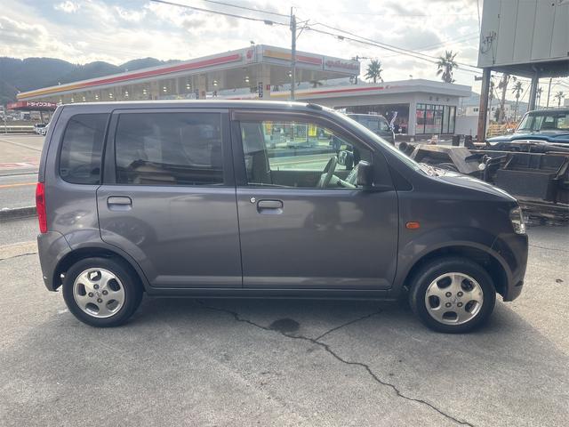 オッティ Ｍ（14枚目）