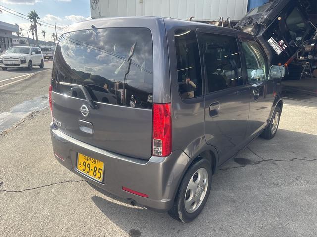 オッティ Ｍ（15枚目）