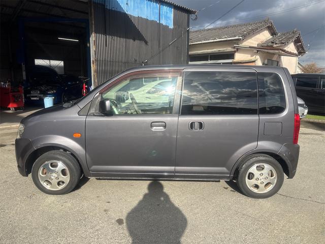 オッティ Ｍ（18枚目）