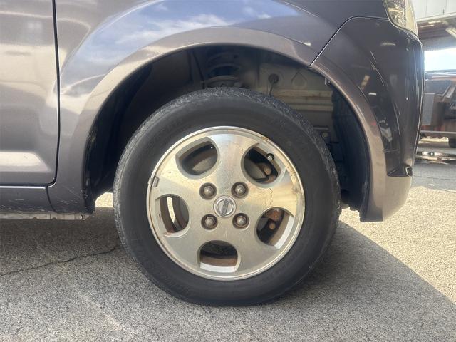 オッティ Ｍ（20枚目）