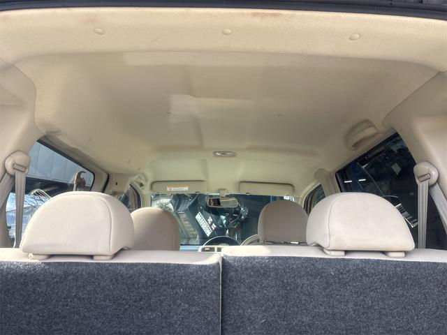 オッティ Ｍ（21枚目）