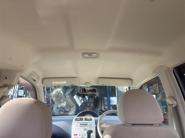 オッティ Ｍ（22枚目）