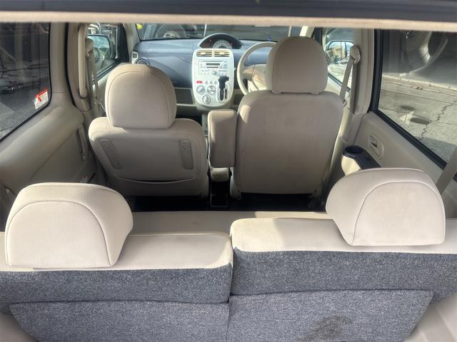 オッティ Ｍ（23枚目）