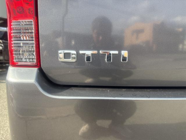 オッティ Ｍ（24枚目）