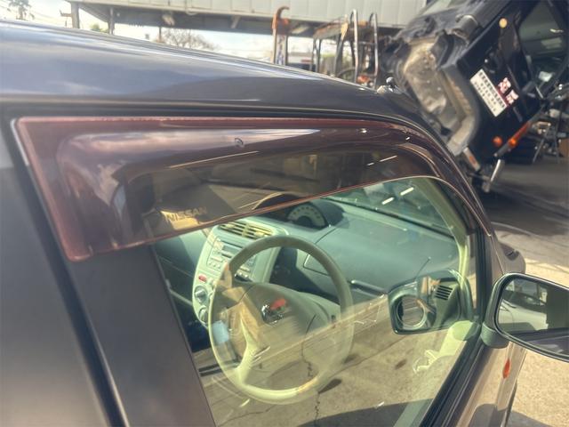 オッティ Ｍ（25枚目）