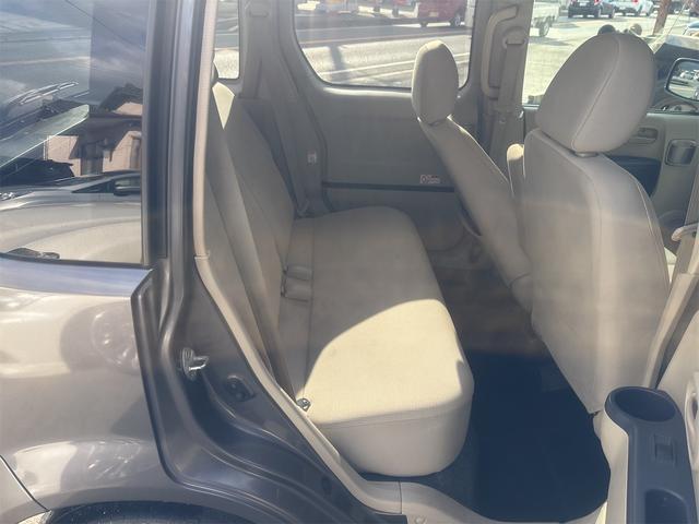 オッティ Ｍ（26枚目）