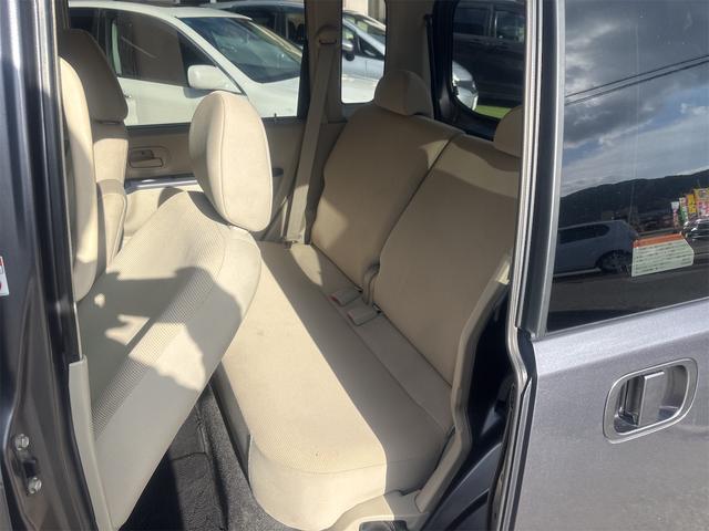 オッティ Ｍ（27枚目）