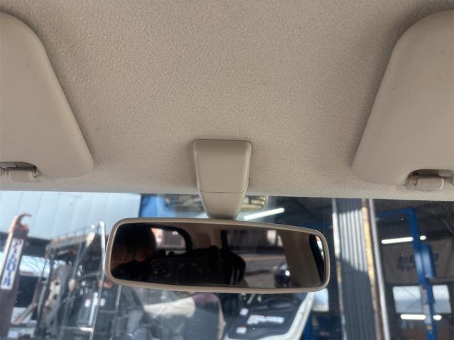 オッティ Ｍ（28枚目）