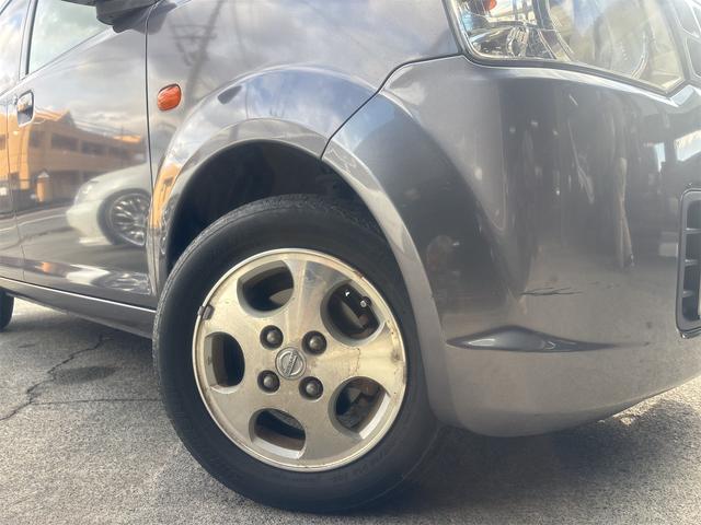 オッティ Ｍ（29枚目）