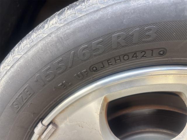 オッティ Ｍ（30枚目）