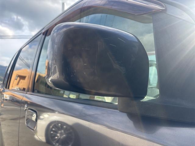 オッティ Ｍ（31枚目）