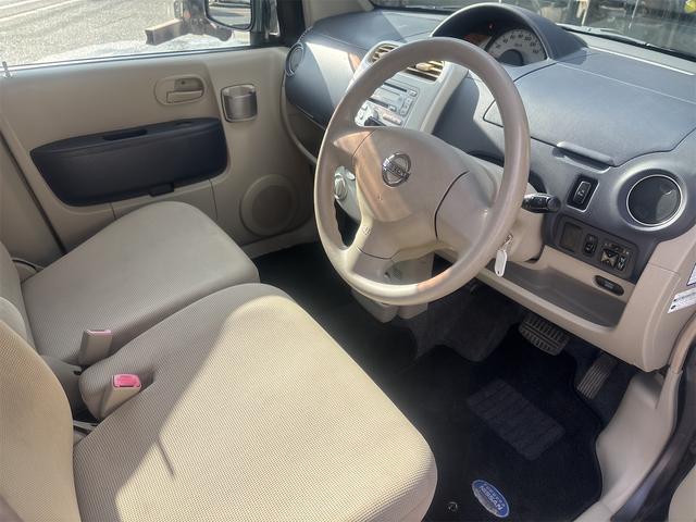 オッティ Ｍ（33枚目）