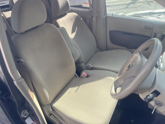 オッティ Ｍ（34枚目）