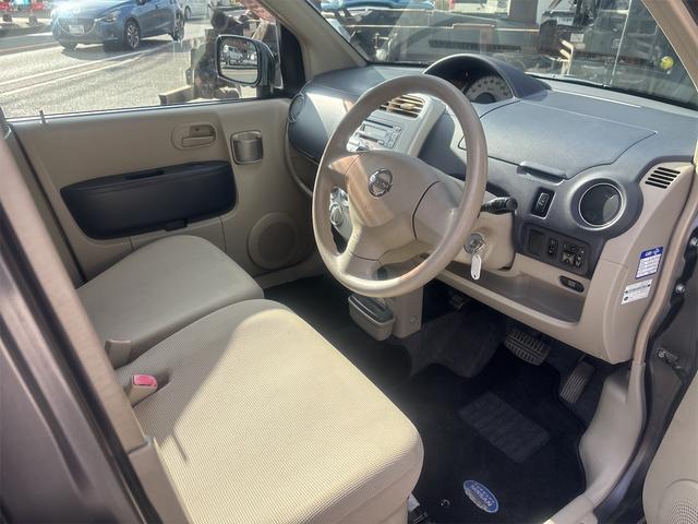 オッティ Ｍ（35枚目）