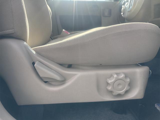 オッティ Ｍ（36枚目）