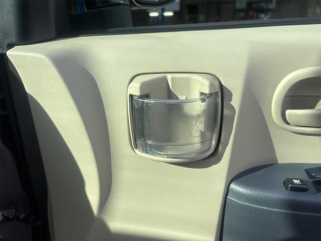 オッティ Ｍ（37枚目）