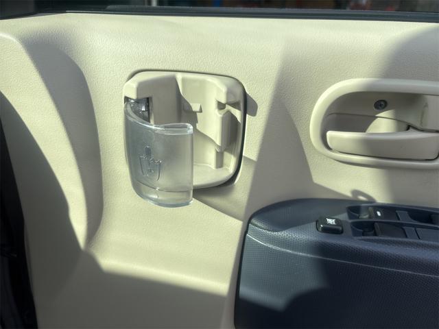 オッティ Ｍ（38枚目）