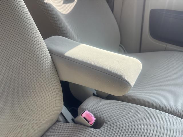 オッティ Ｍ（39枚目）