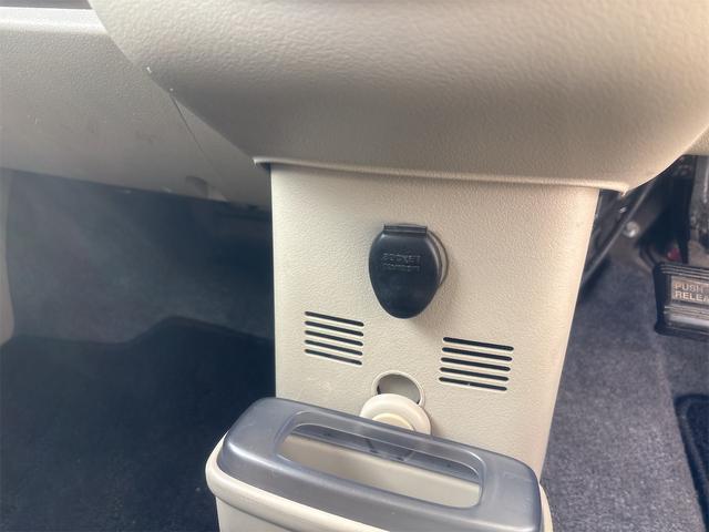 オッティ Ｍ（40枚目）