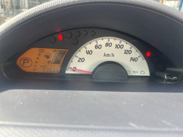 オッティ Ｍ（41枚目）