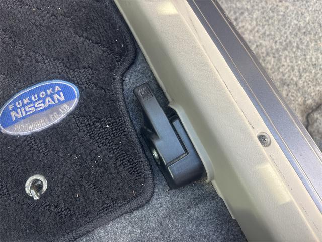 オッティ Ｍ（43枚目）