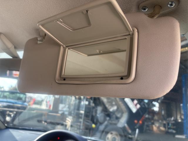 オッティ Ｍ（44枚目）