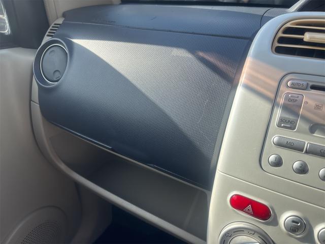 オッティ Ｍ（45枚目）