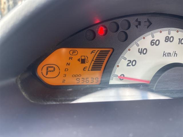 オッティ Ｍ（48枚目）