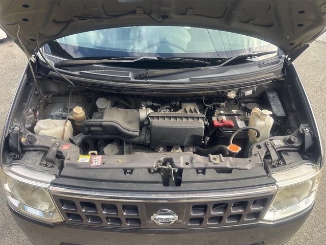 オッティ Ｍ（49枚目）