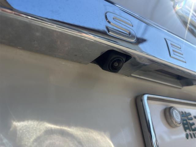 セレナ 20X S-ハイブリッド ETC バックカメラ ナビ TV オートクルーズコントロール レーンアシスト 衝突被害軽減システム 両側スライド・片側電動 オートライト スマートキー アイドリングストップ 電動格納ミラー 3列シート(25枚目)