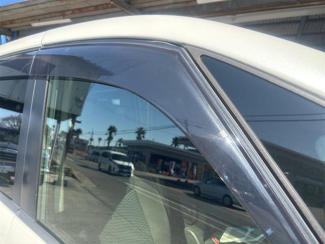 セレナ 20X S-ハイブリッド ETC バックカメラ ナビ TV オートクルーズコントロール レーンアシスト 衝突被害軽減システム 両側スライド・片側電動 オートライト スマートキー アイドリングストップ 電動格納ミラー 3列シート(28枚目)