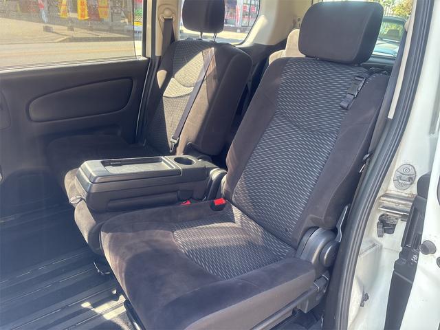 セレナ 20X S-ハイブリッド ETC バックカメラ ナビ TV オートクルーズコントロール レーンアシスト 衝突被害軽減システム 両側スライド・片側電動 オートライト スマートキー アイドリングストップ 電動格納ミラー 3列シート(29枚目)