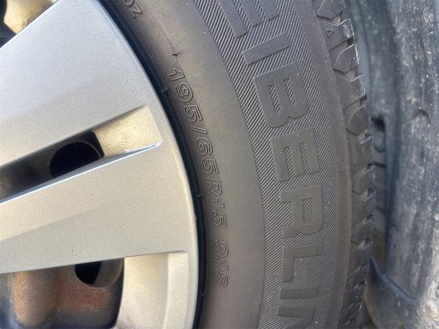 セレナ 20X S-ハイブリッド ETC バックカメラ ナビ TV オートクルーズコントロール レーンアシスト 衝突被害軽減システム 両側スライド・片側電動 オートライト スマートキー アイドリングストップ 電動格納ミラー 3列シート(34枚目)