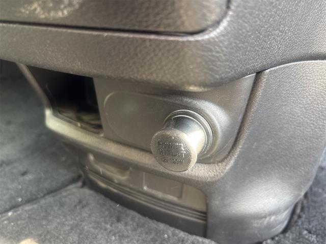 セレナ 20X S-ハイブリッド ETC バックカメラ ナビ TV オートクルーズコントロール レーンアシスト 衝突被害軽減システム 両側スライド・片側電動 オートライト スマートキー アイドリングストップ 電動格納ミラー 3列シート(44枚目)