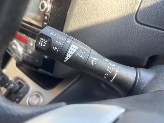 セレナ 20X S-ハイブリッド ETC バックカメラ ナビ TV オートクルーズコントロール レーンアシスト 衝突被害軽減システム 両側スライド・片側電動 オートライト スマートキー アイドリングストップ 電動格納ミラー 3列シート(48枚目)