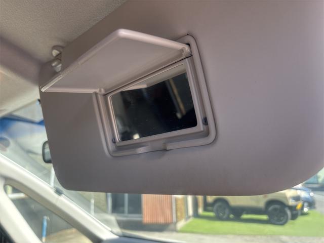 セレナ 20X S-ハイブリッド ETC バックカメラ ナビ TV オートクルーズコントロール レーンアシスト 衝突被害軽減システム 両側スライド・片側電動 オートライト スマートキー アイドリングストップ 電動格納ミラー 3列シート(54枚目)