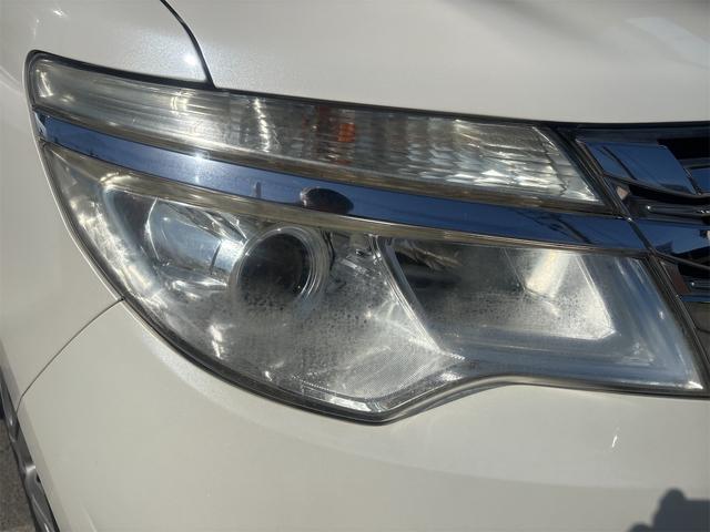 セレナ 20X S-ハイブリッド ETC バックカメラ ナビ TV オートクルーズコントロール レーンアシスト 衝突被害軽減システム 両側スライド・片側電動 オートライト スマートキー アイドリングストップ 電動格納ミラー 3列シート(57枚目)