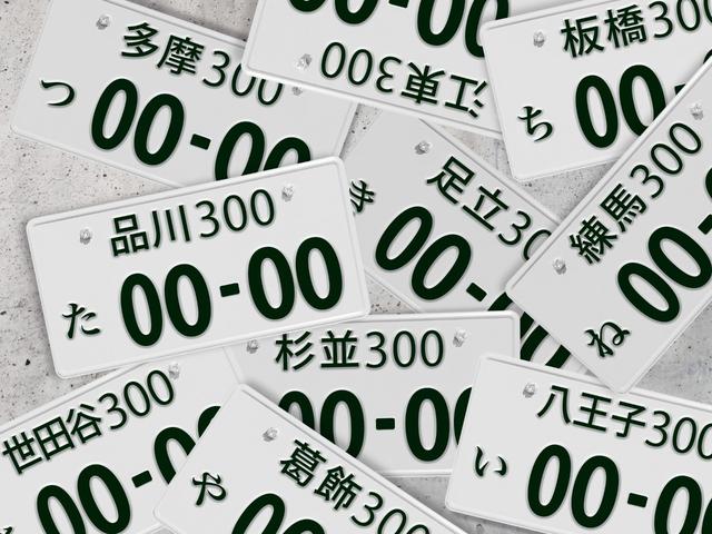 アルトワークス ベースグレード　運転席社外バケット　純正１５インチＡＷ　５ＭＴ　ＫＹＢショック　スマートキー　電動ミラー　　オートライト　ＨＩＤ　ＡＢＳ　ＥＳＣ　ＡＡＣ　ＵＳＢ　ＣＤ　ＡＵＸ　　衝突安全ボディ　ＥＴＣ（76枚目）