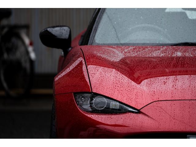 ＢＲＺ Ｓ　ＳＴＩエアロ　クルーズコントロール　バックカメラ　フルセグＴＶ　Ｂｌｕｅｔｏｏｔｈ　　６ＭＴ　純正１７インチＡＷ　Ａライト　ＨＩＤ　スマートキー　盗難防止システム　ＡＢＳ　ＥＳＣ　ＣＤ　ＤＶＤ（64枚目）