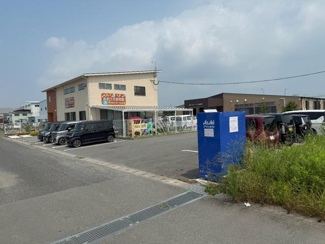 アルファードハイブリッド Ｚ　車庫保管　寒冷地仕様　ムーンルーフ　トヨタチームメイト　ユニバーサルステップ　ヘッドアップディスプレイ　デジタルインナーミラー　後席モニター（１３．２インチ）ＩＴＳコネクト　プレミアムコーティング（56枚目）