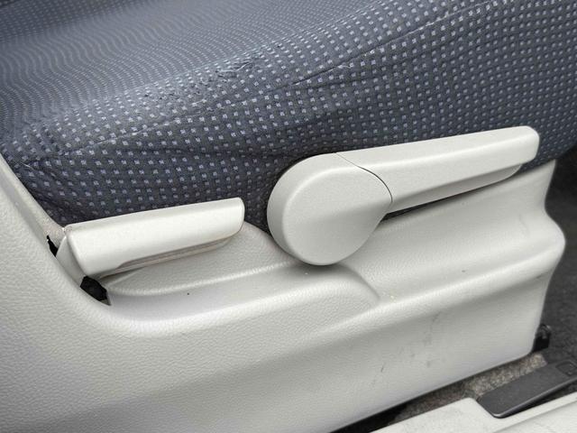 ワゴンR リミテッド ナビ TV スマートキー 社外アルミホイール LEDヘッドライト ベンチシート AT 盗難防止システム ABS CD USB ミュージックプレイヤー接続可 Bluetooth 衝突安全ボディ エアコン(16枚目)