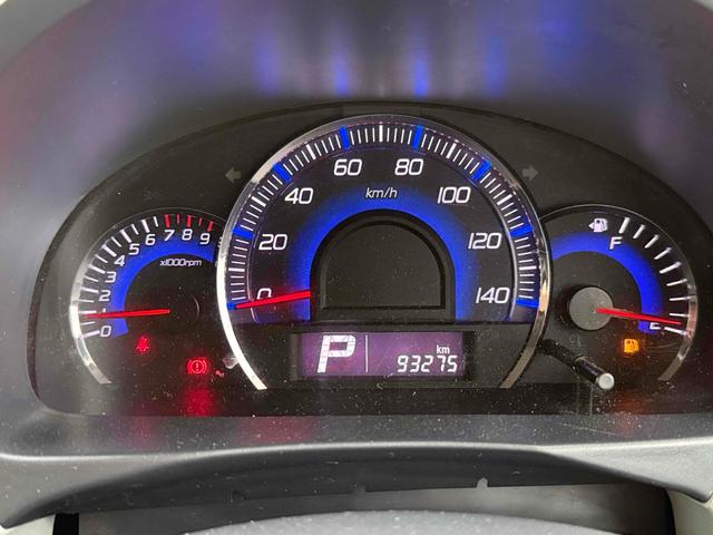 ワゴンR リミテッド ナビ TV スマートキー 社外アルミホイール LEDヘッドライト ベンチシート AT 盗難防止システム ABS CD USB ミュージックプレイヤー接続可 Bluetooth 衝突安全ボディ エアコン(17枚目)