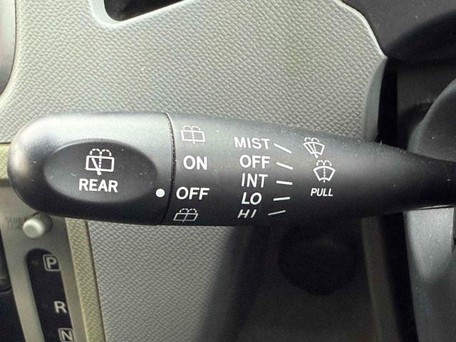 ワゴンR リミテッド ナビ TV スマートキー 社外アルミホイール LEDヘッドライト ベンチシート AT 盗難防止システム ABS CD USB ミュージックプレイヤー接続可 Bluetooth 衝突安全ボディ エアコン(18枚目)