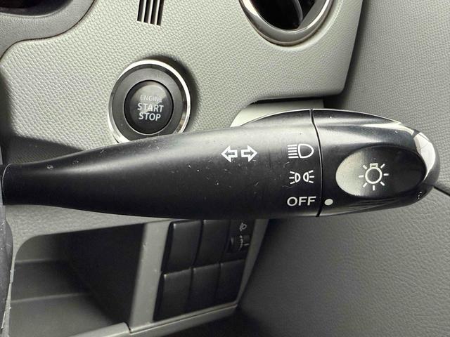 ワゴンR リミテッド ナビ TV スマートキー 社外アルミホイール LEDヘッドライト ベンチシート AT 盗難防止システム ABS CD USB ミュージックプレイヤー接続可 Bluetooth 衝突安全ボディ エアコン(20枚目)